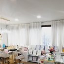 푸스케어 남포점 글림네일 | 남포동 문제성발톱 내성발톱 전문으로 받아볼 수 있는곳 글림네일 푸스케어 부산남포점