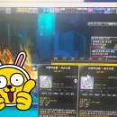 (주)마블퀘스트 이미지