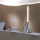 성모본정형외과의원 | 마취통증의학과 팔 들 때 어깨 통증 생겨 상담받아본 신도림성모정형외과의원