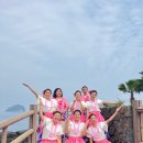 알로하제주 이미지