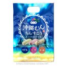 한국동그라미파트너스주식회사 | 한국에서 구매 가능한 오키나와 현지인 추천 기념품!