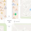 화난문어씨,하루한캔 동탄호수점 이미지