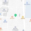 의성군청(3층) 이미지