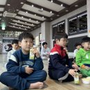 경희대 길라잡이 태권도장 네이버블로그
