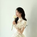 미소헤어 | w5.비비엔다 청담 웨딩촬영 헤어변형 오시멜 미소원장님 후기_강추🩵