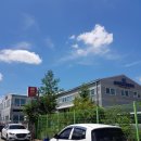 우주전기조명 이미지