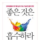 카이젠하우스