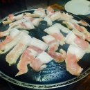 광동식당 이미지