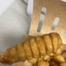 삼성문방구 | [팝업 디저트] : 강릉 길감자 코엑스 팝업 난리 났던 이유! ㅣ선물 받아먹어본 솔직 후기