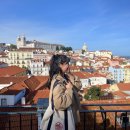 바고관광호텔 | 포르투갈 여행 패키지로 다녀온 리스본 여행 근교 신트라까지!