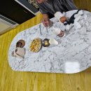 청풍하트레이크 이미지