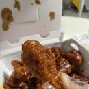 또래오래치킨 수성점 이미지