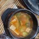 화로등갈비 이미지