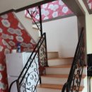 플로라펜션 이미지