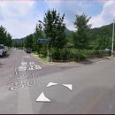 신영산로 이미지