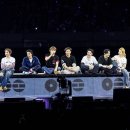 방탄소년단 부산 콘서트 아리랑 인 부산 후기 13주년 데뷔 기념일에 터진 11만 아미의 감동 떼창