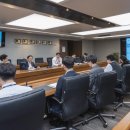 남부기업(주) 이미지