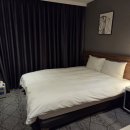 이마트24 울산평창현대점 | 울산 삼산 가성비 스타즈호텔 숙박후기 ㅣ 내돈내산