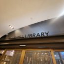 연회 | 미육군 밀리터리볼 성 바바라의 날 기념 무도회 서울 워커힐 호텔 연회 후기 2026