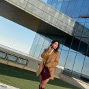 리베르타 이미지