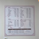 김규희뷰티네일 네이버블로그