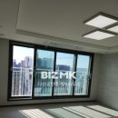 아주대동 공인중개사사무소 이미지