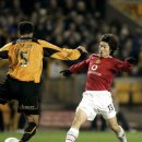 박지성 카카오 검색결과