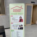 우리 아이 문해력 키우기 | 디지털 시대 우리아이, 질문으로 문해력 키우기 [질문배움 연구소- 김혜경 강사