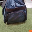 세교골프타운 이미지