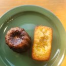 완도수목원 | 추워질수록 더 찾게 돼! 완도수목원 핫플, 완또카페 방문 후기 (ft. 김아이스크림, 진짜 미쳤다!)