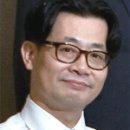 상승모바일 이미지