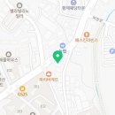 여주-0135 이미지