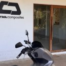 Supergym(슈퍼짐) 이미지