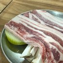 고향산천 | 신당 삼겹살 맛집 고향산천, 내돈내산 찐 후기 신당역 고깃집 추천