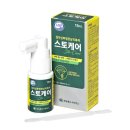 제일헬스케어 이미지