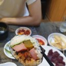 청목생고기 | 대구 황금동 맛집 청목생고기 후기