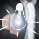 주식회사 디자인랩 이미지