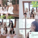 프로미스 이미지