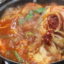 한월