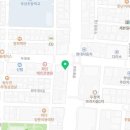 몽벨리아성형외과의원 이미지