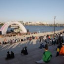 뚝섬한강공원-45 이미지