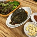 우리막창 이미지