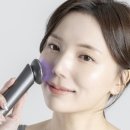 뉴보이지 이미지