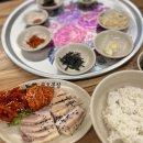 오봉집 역삼역점 이미지