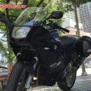 f800st 12년식 600에 날립니다.쌀이 떨어 졌습니다. 이미지