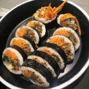 방배김밥 상암월드컵경기장점 이미지