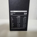 세린식품㈜ | 수면제 대신 챙겨먹는 굿대디 잠이든플러스 솔직후기