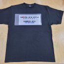 복싱 스튜디오 이미지