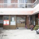 산성 청송가든 이미지