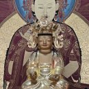 87 | [경남] 2026, 황매산 … 4. 산청 정취암